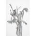 NATRAG COLORS 20" White Wash